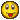 :P