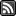 RSS Feed